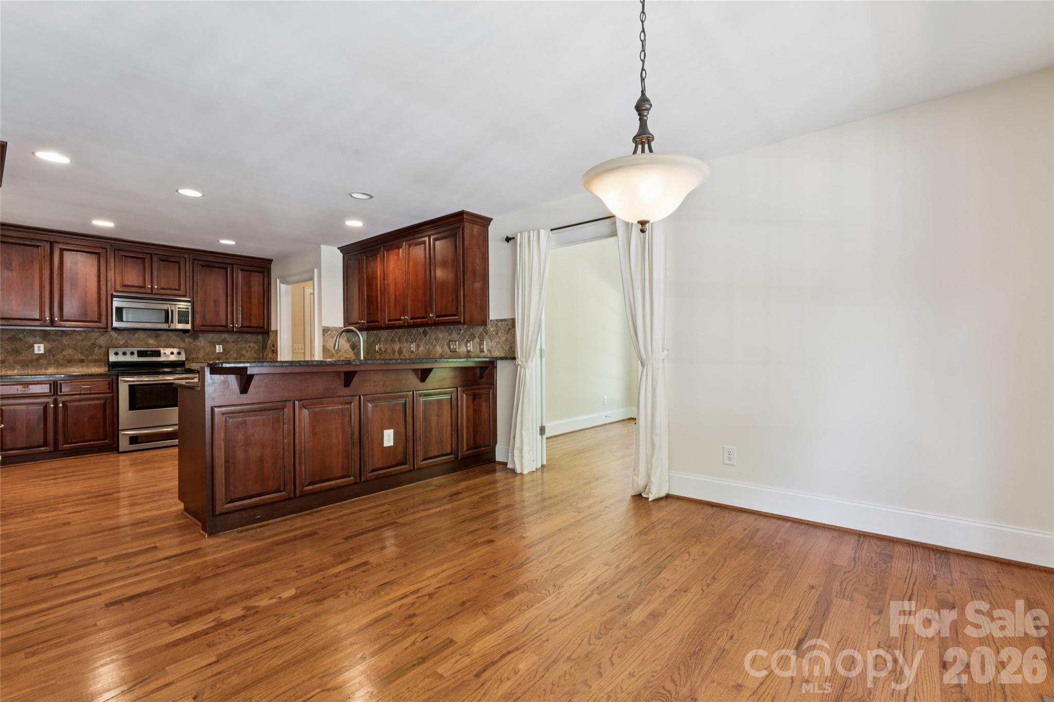 9517 Truelight Church Road Property Photo 22