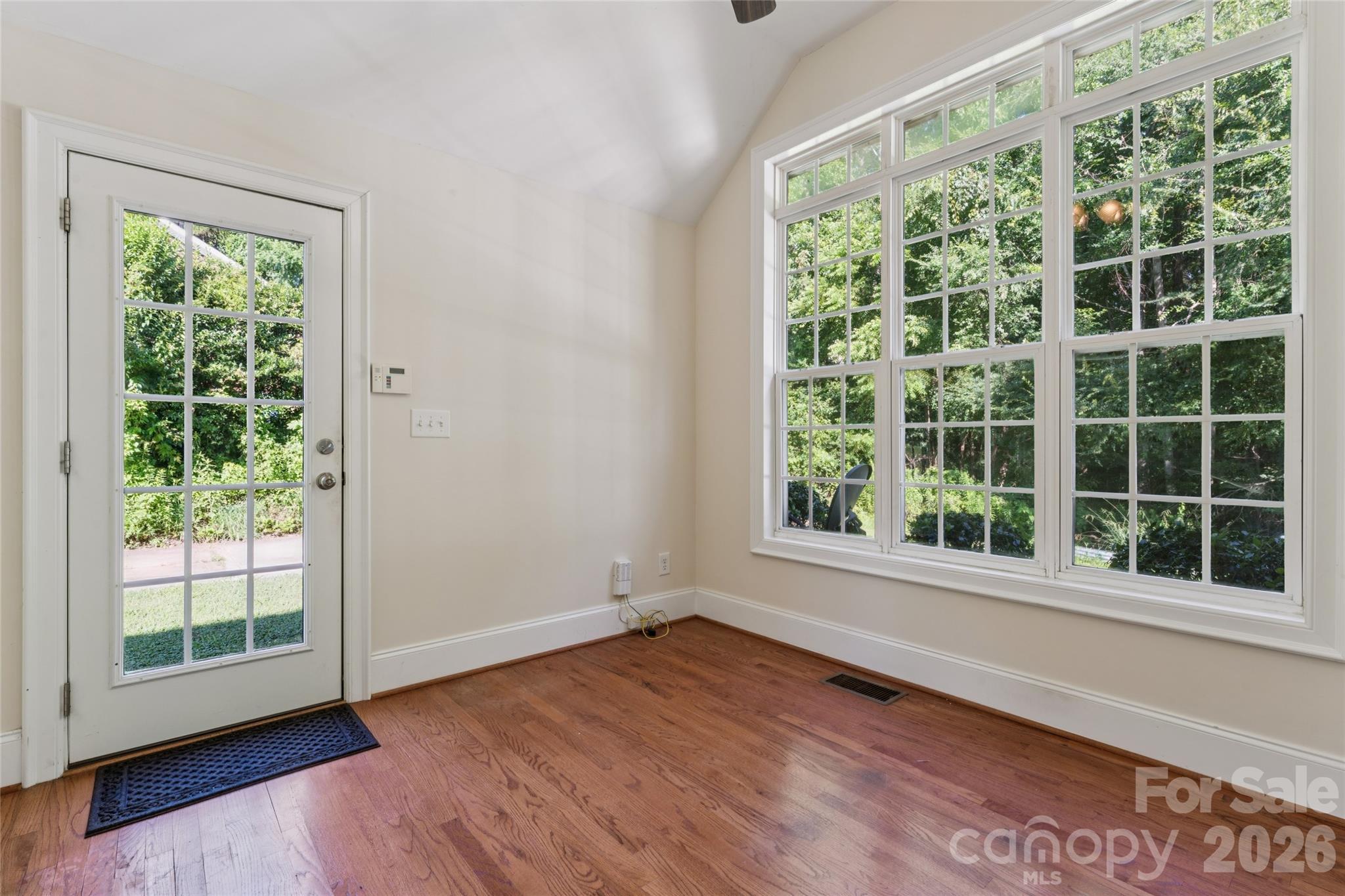 9517 Truelight Church Road Property Photo 24