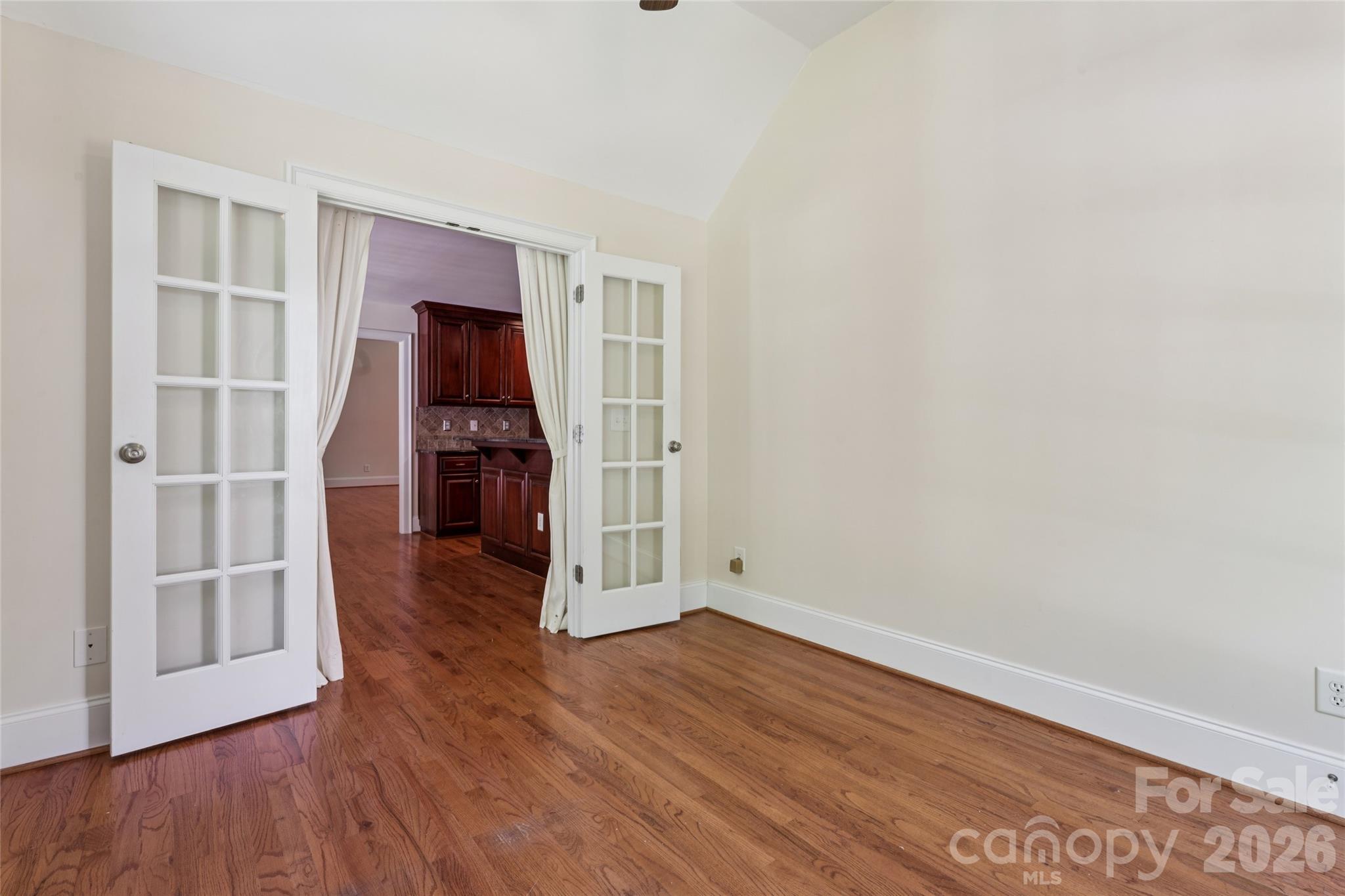 9517 Truelight Church Road Property Photo 25