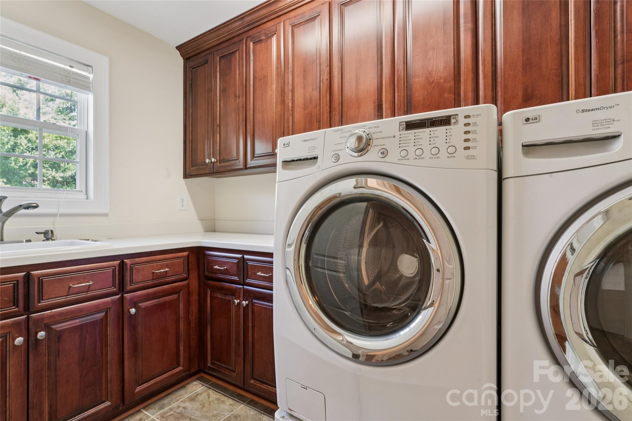 9517 Truelight Church Road Property Photo 27