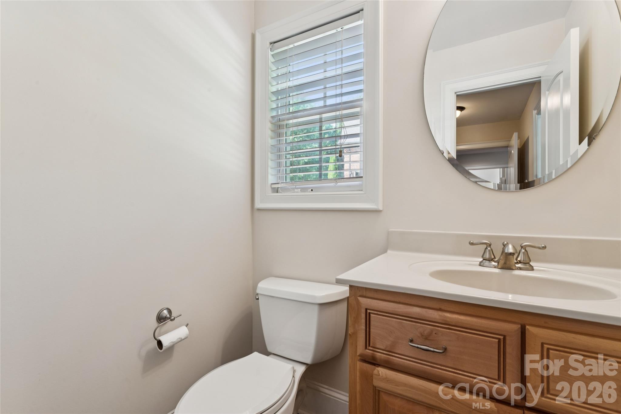 9517 Truelight Church Road Property Photo 28