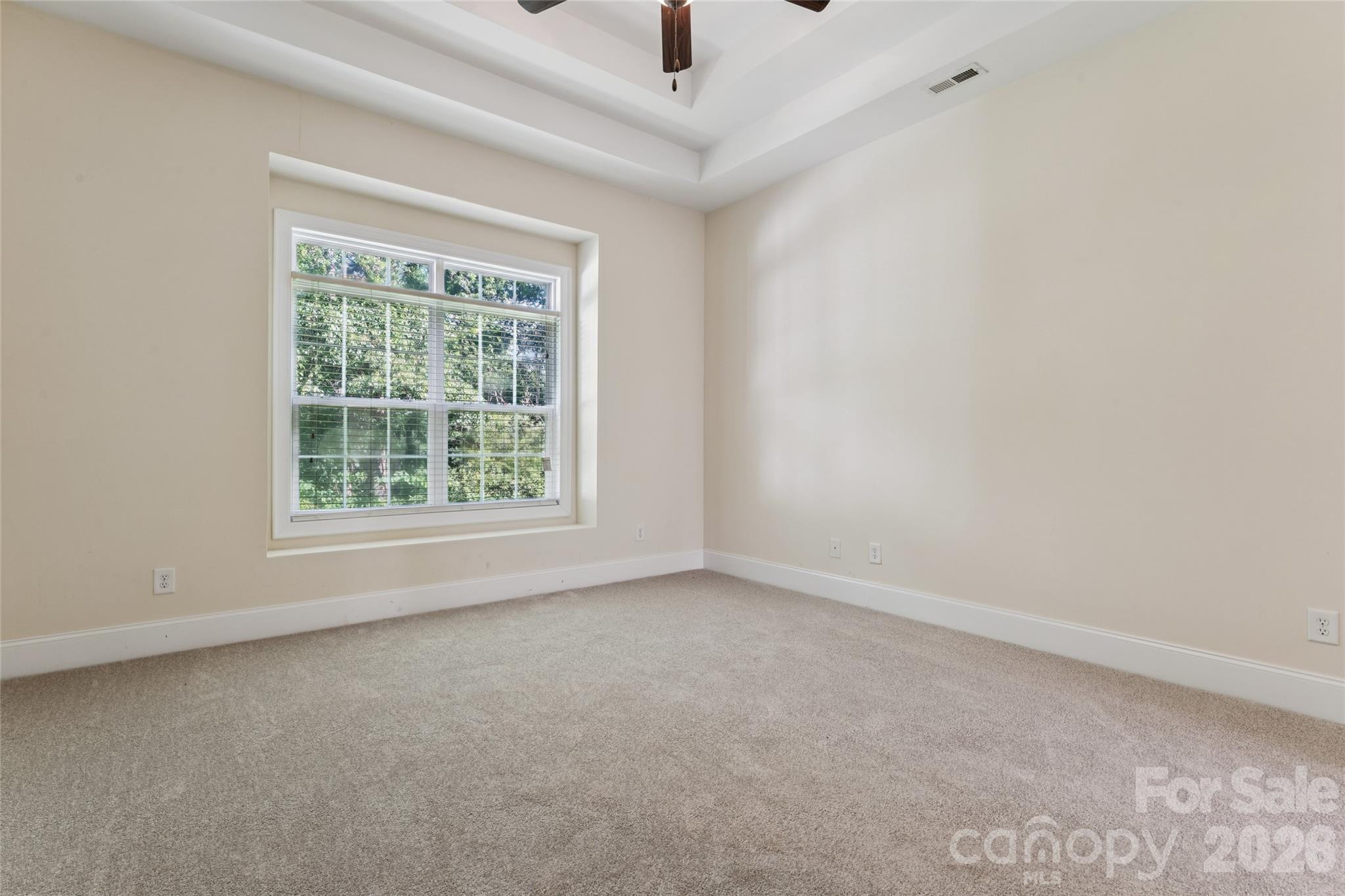 9517 Truelight Church Road Property Photo 29