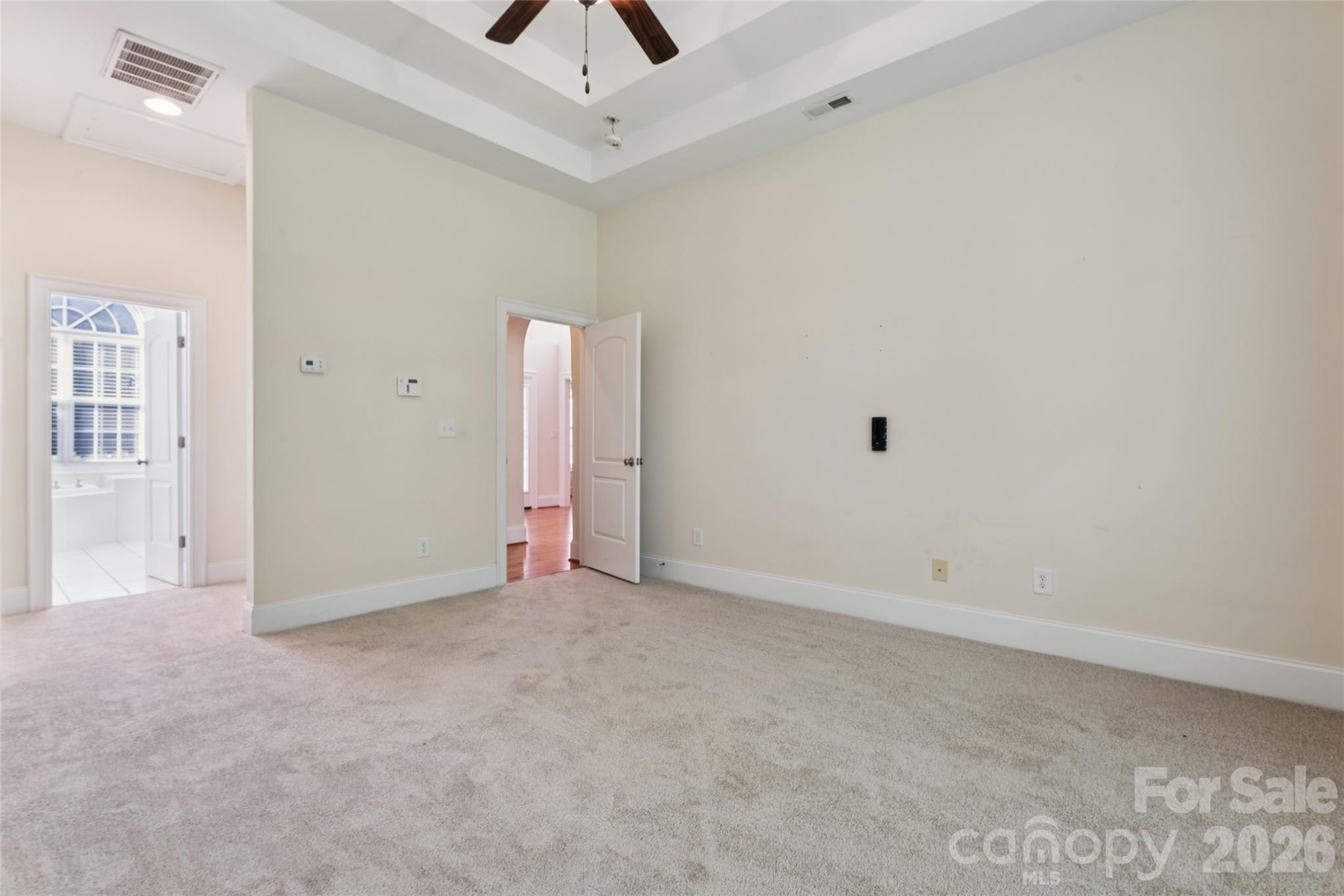 9517 Truelight Church Road Property Photo 30