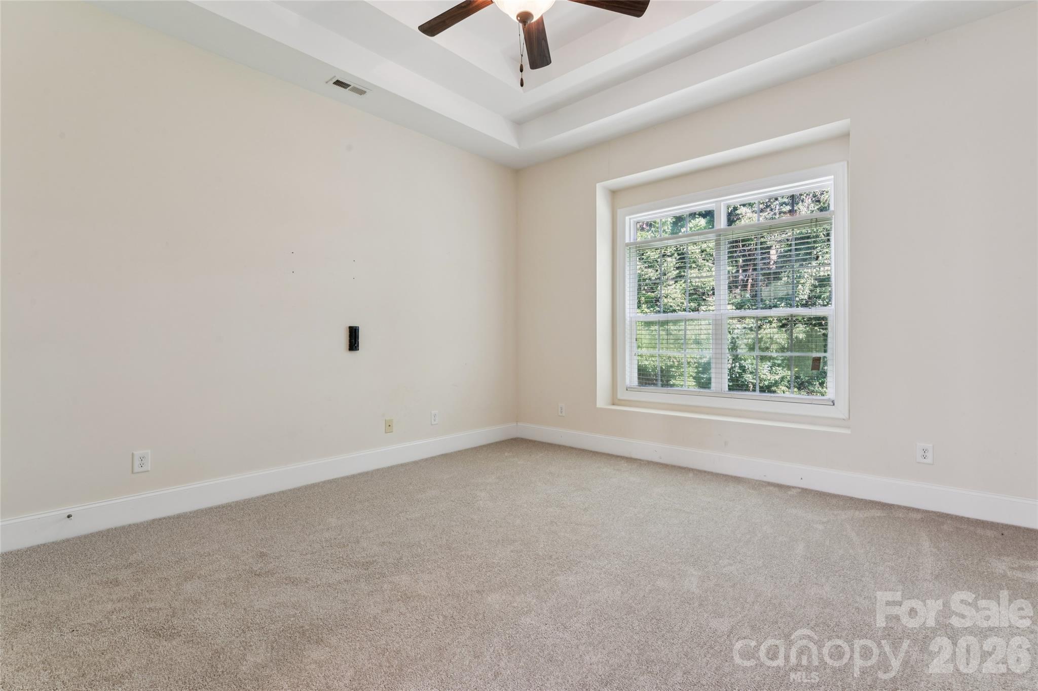 9517 Truelight Church Road Property Photo 31