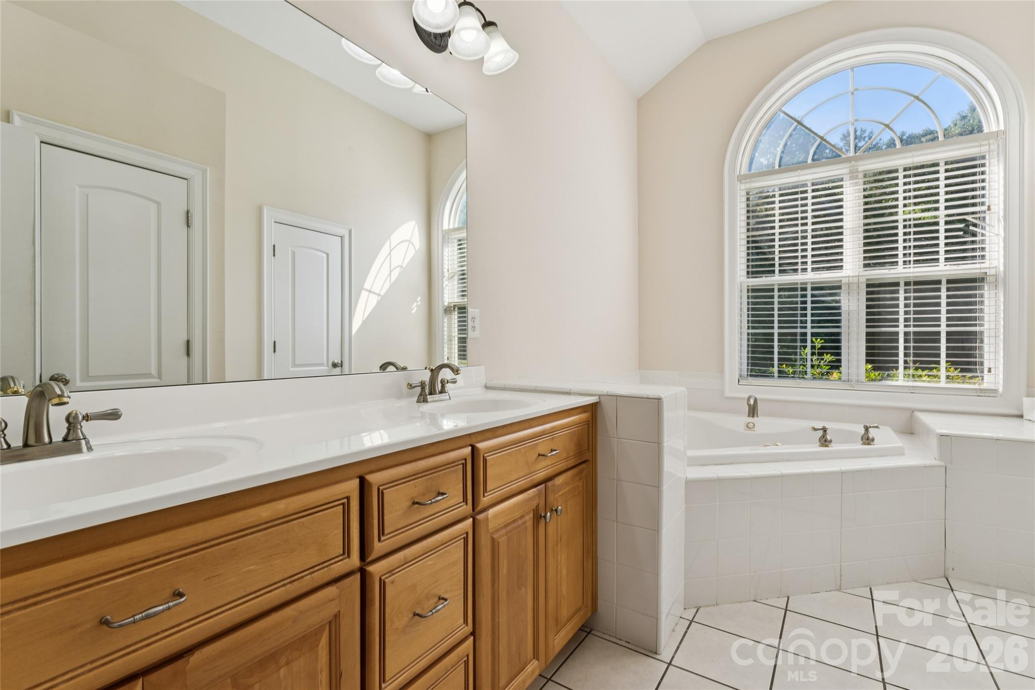 9517 Truelight Church Road Property Photo 32