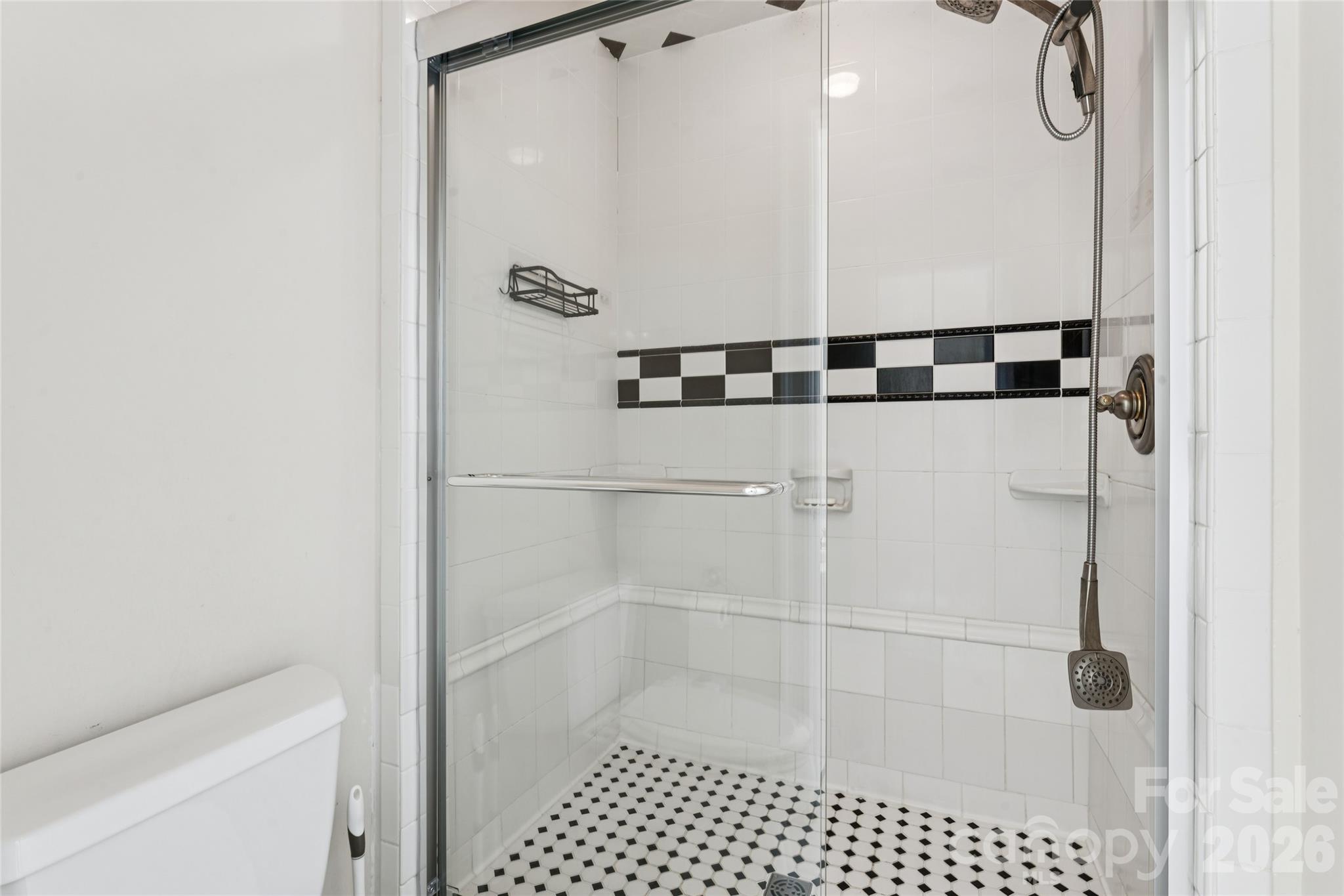 9517 Truelight Church Road Property Photo 33