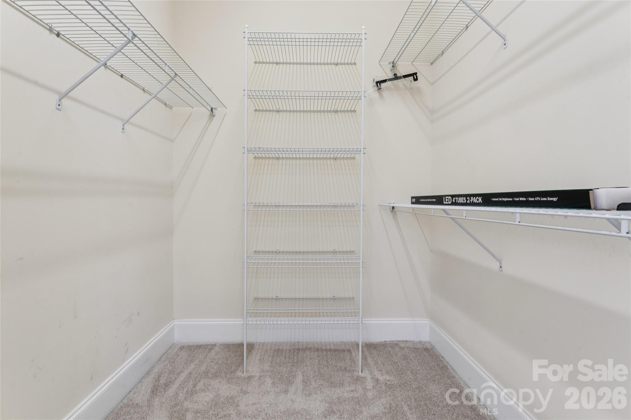 9517 Truelight Church Road Property Photo 34
