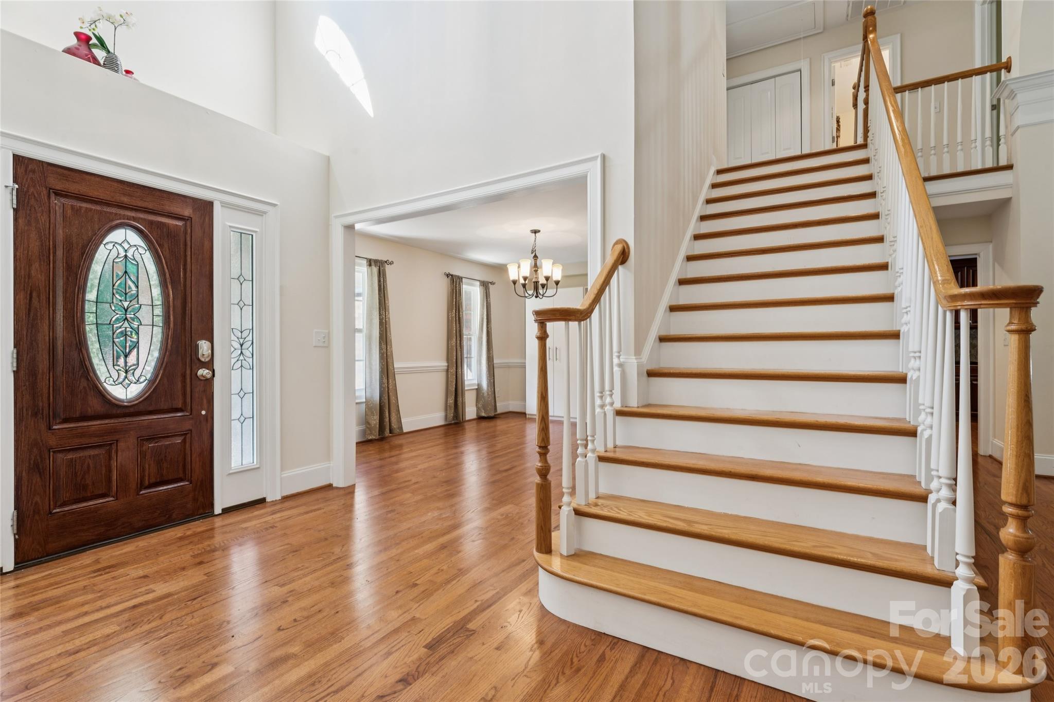 9517 Truelight Church Road Property Photo 35