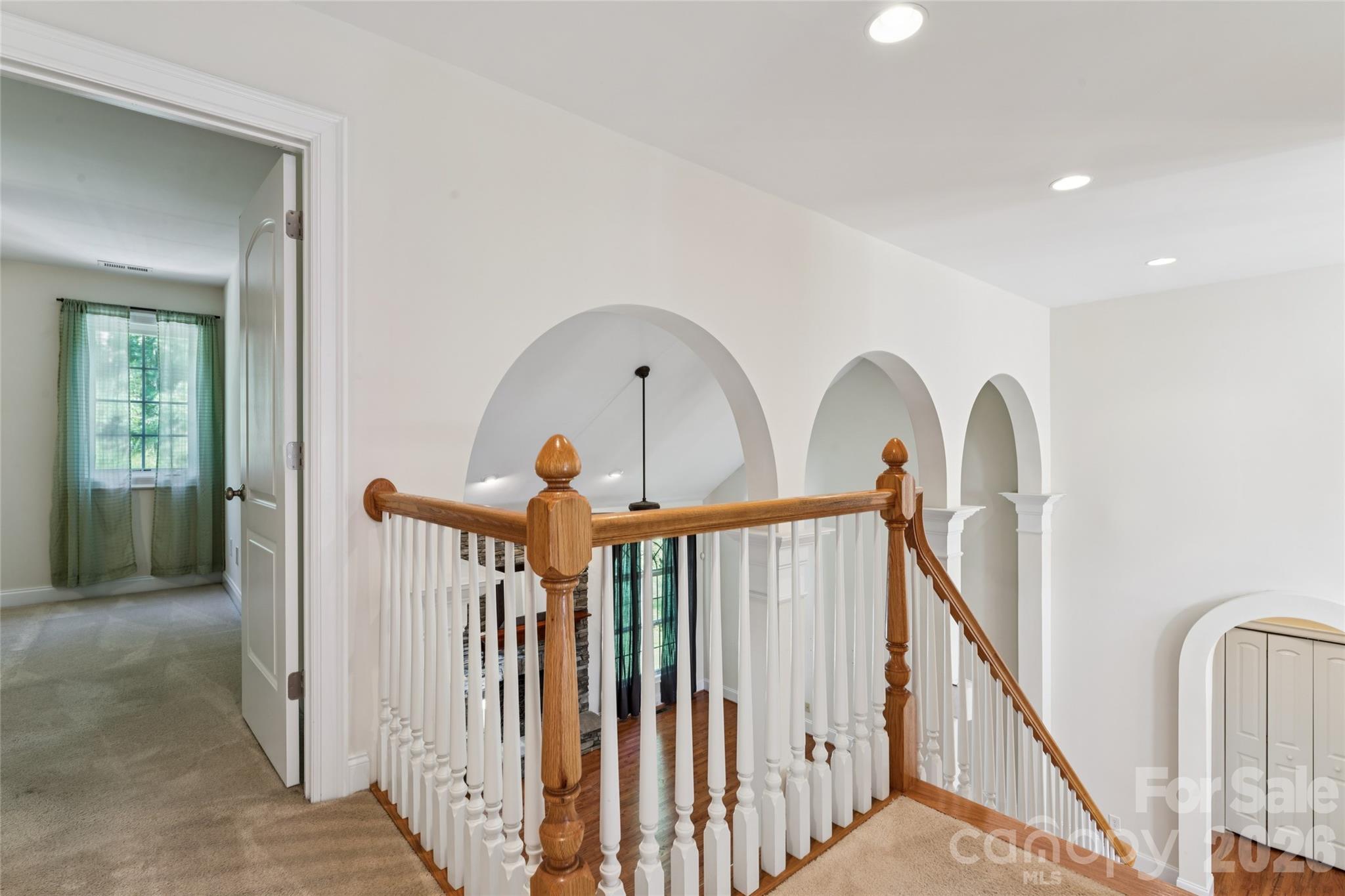 9517 Truelight Church Road Property Photo 36