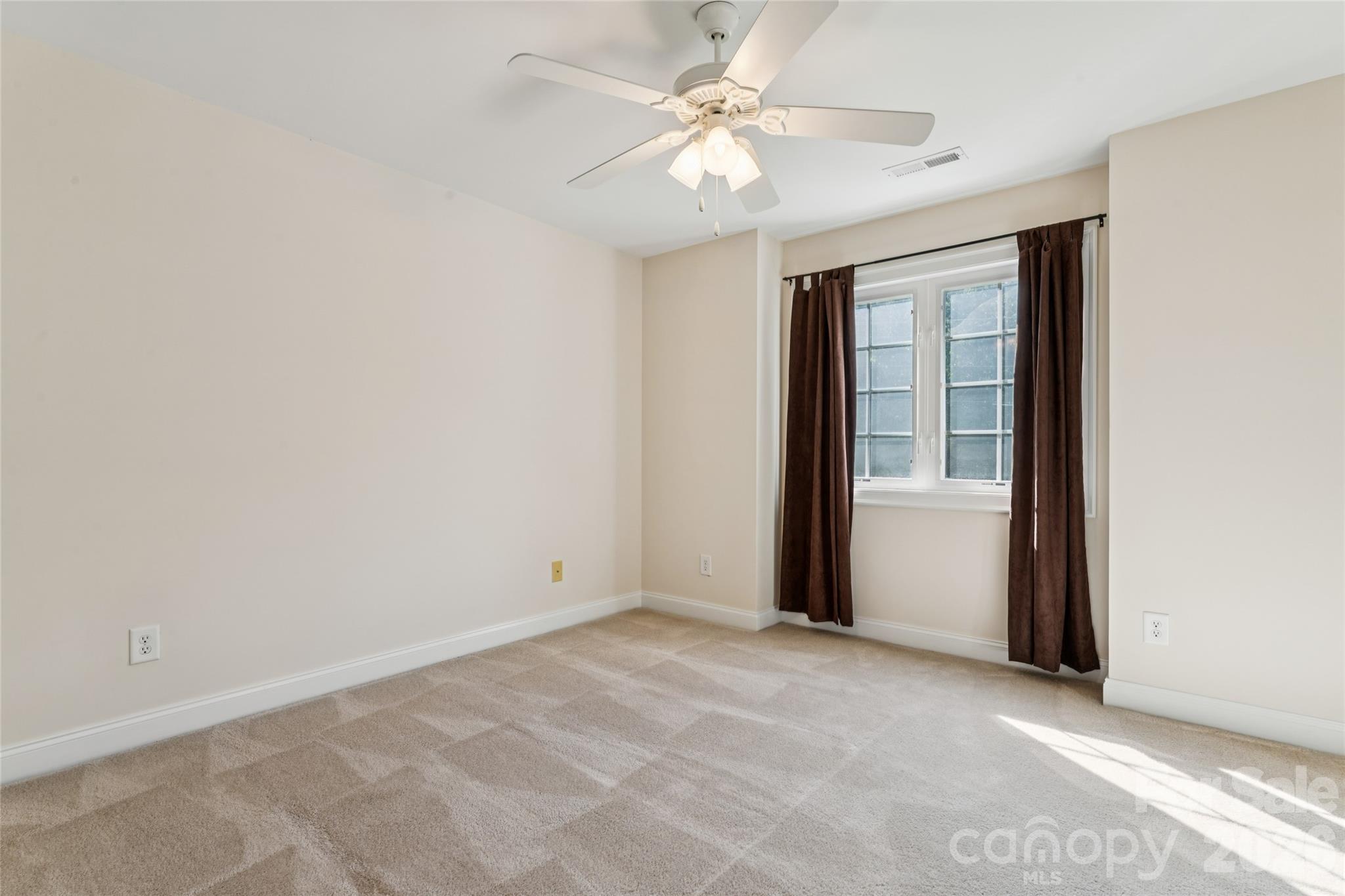 9517 Truelight Church Road Property Photo 37