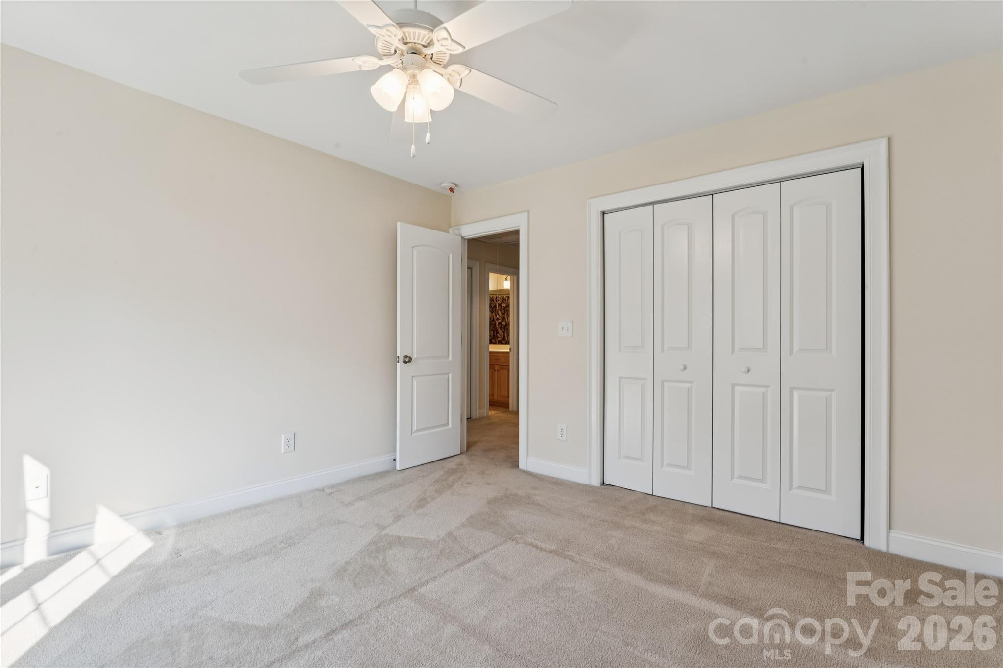 9517 Truelight Church Road Property Photo 38