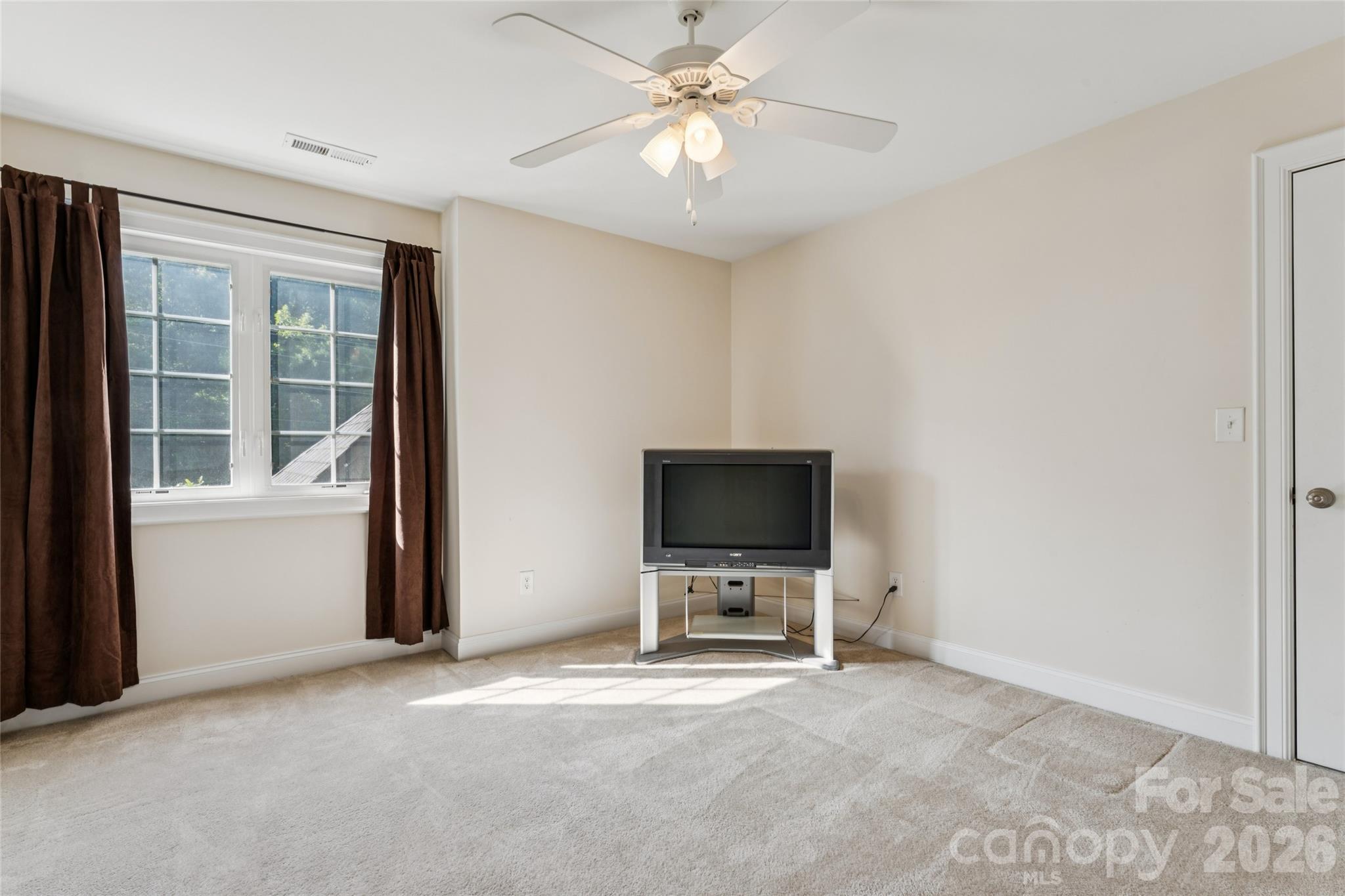 9517 Truelight Church Road Property Photo 39
