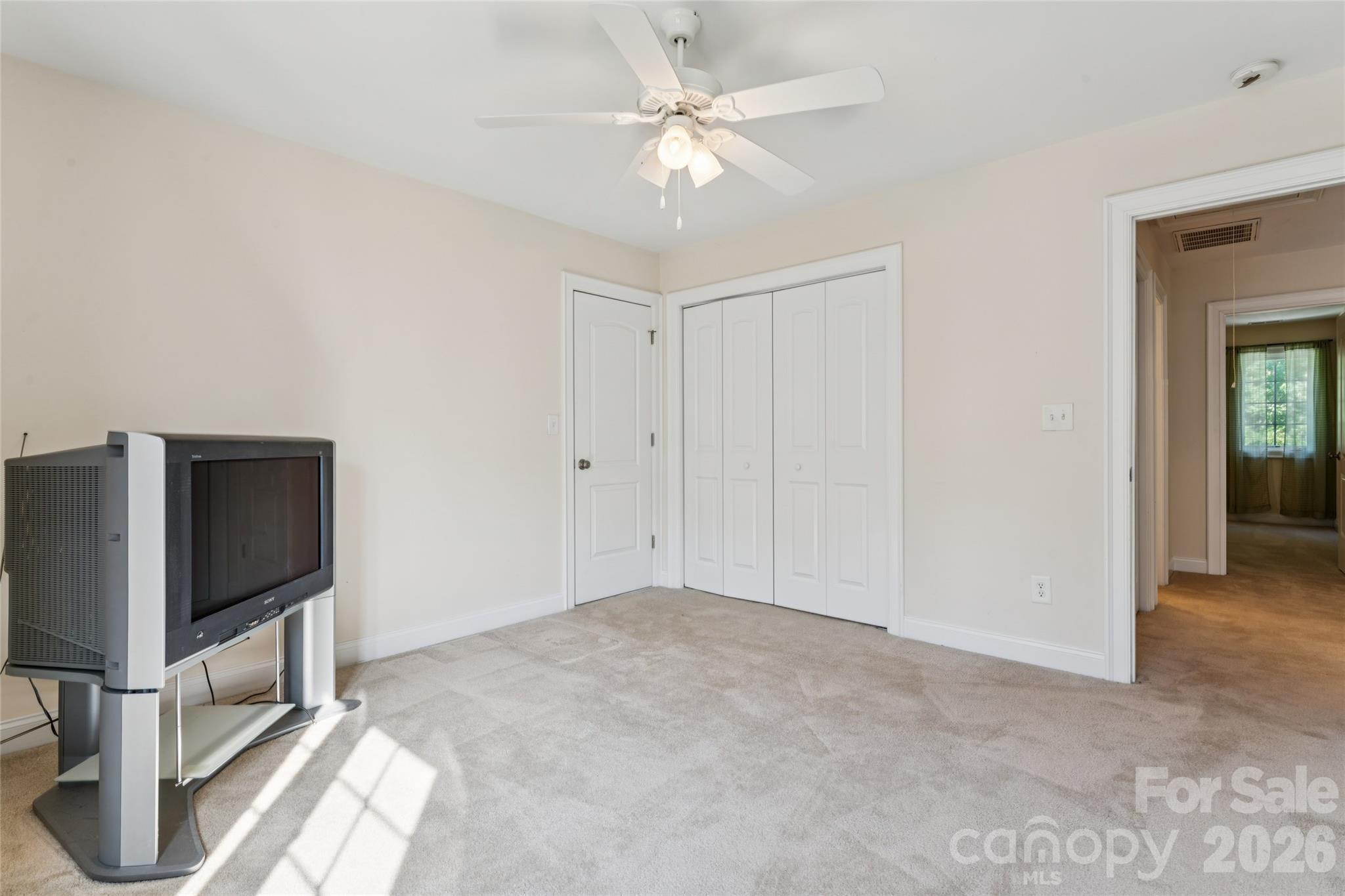 9517 Truelight Church Road Property Photo 40