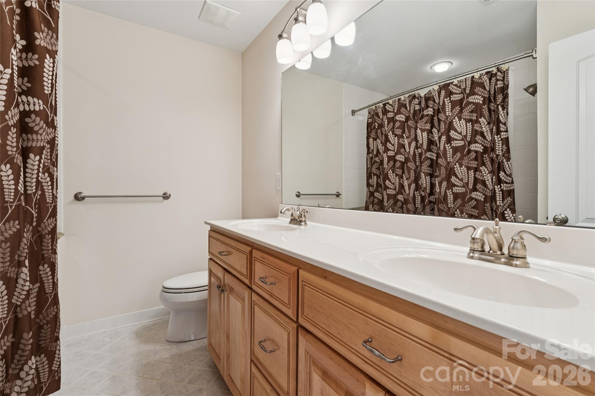 9517 Truelight Church Road Property Photo 41