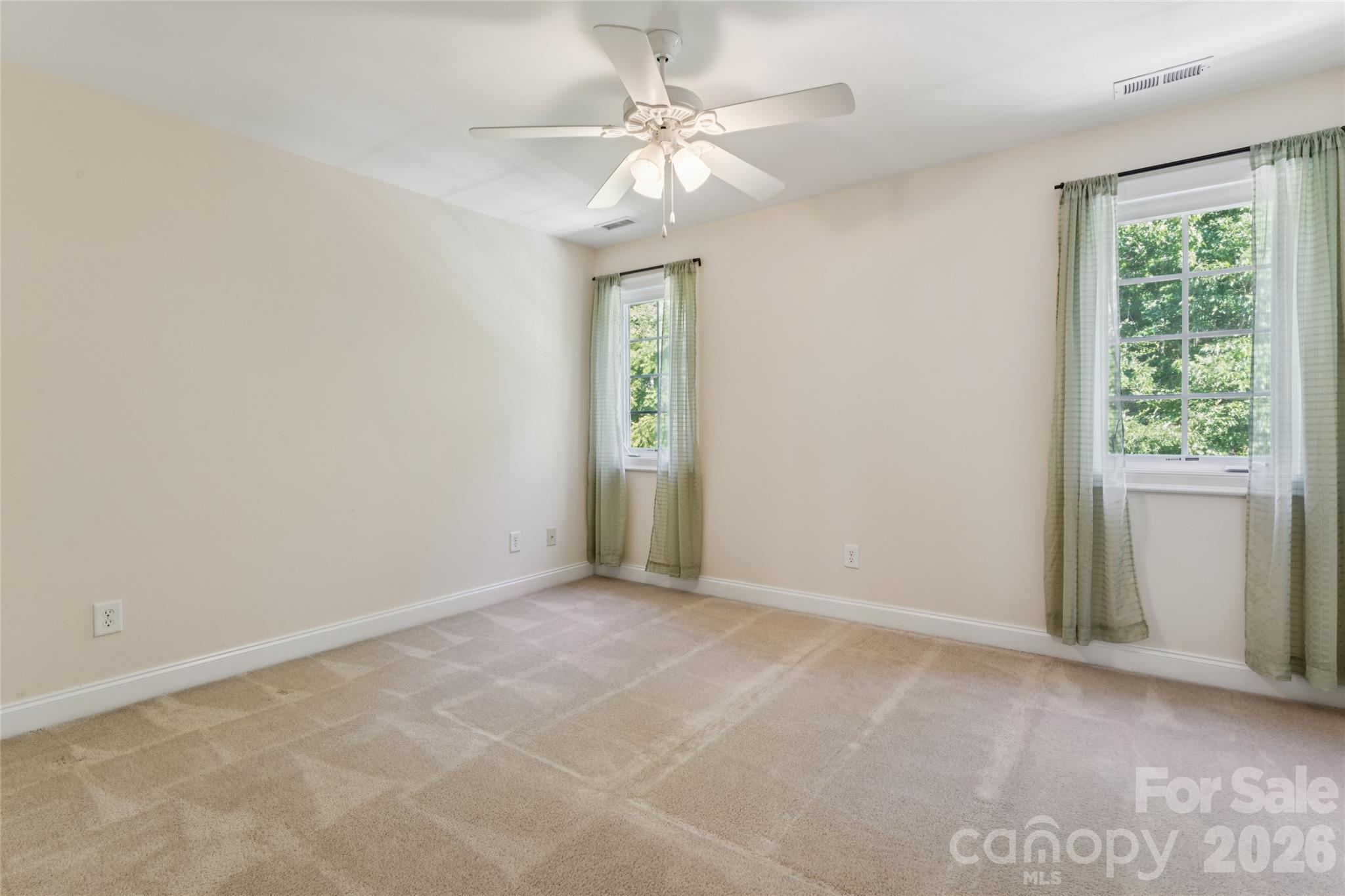 9517 Truelight Church Road Property Photo 42