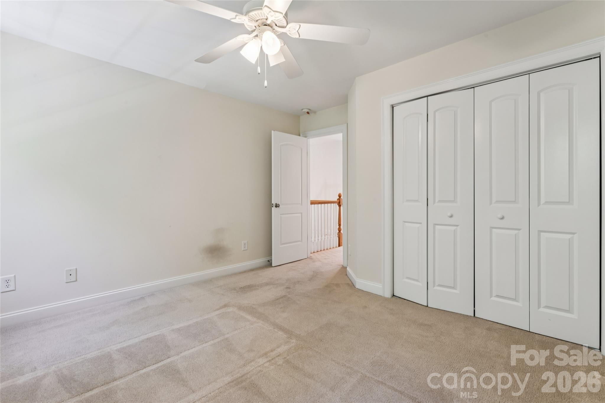 9517 Truelight Church Road Property Photo 43
