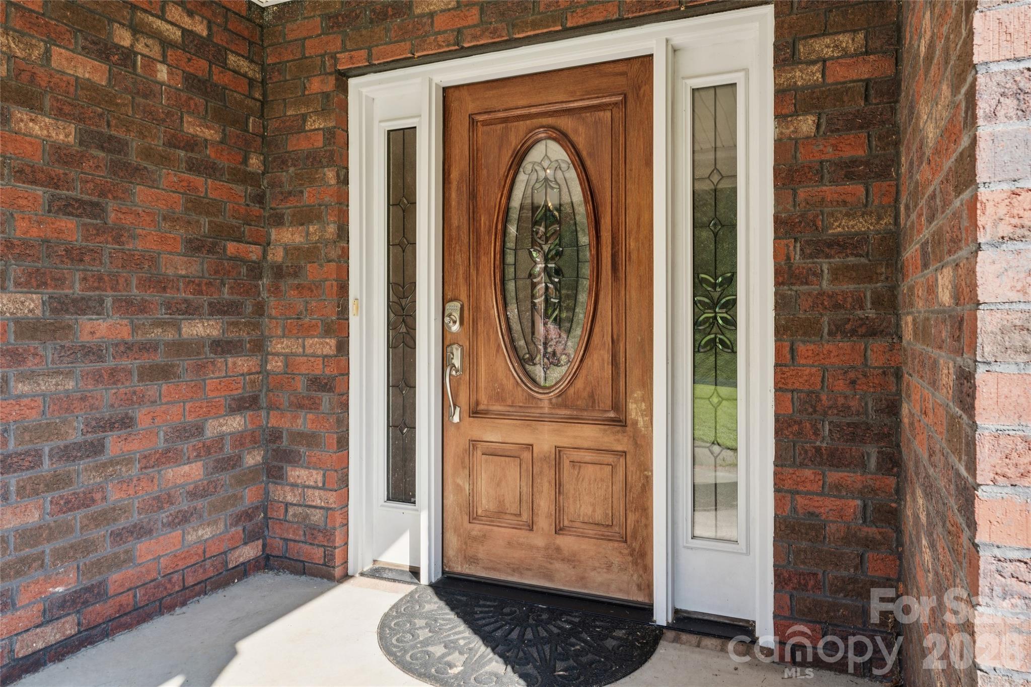 9517 Truelight Church Road Property Photo 44
