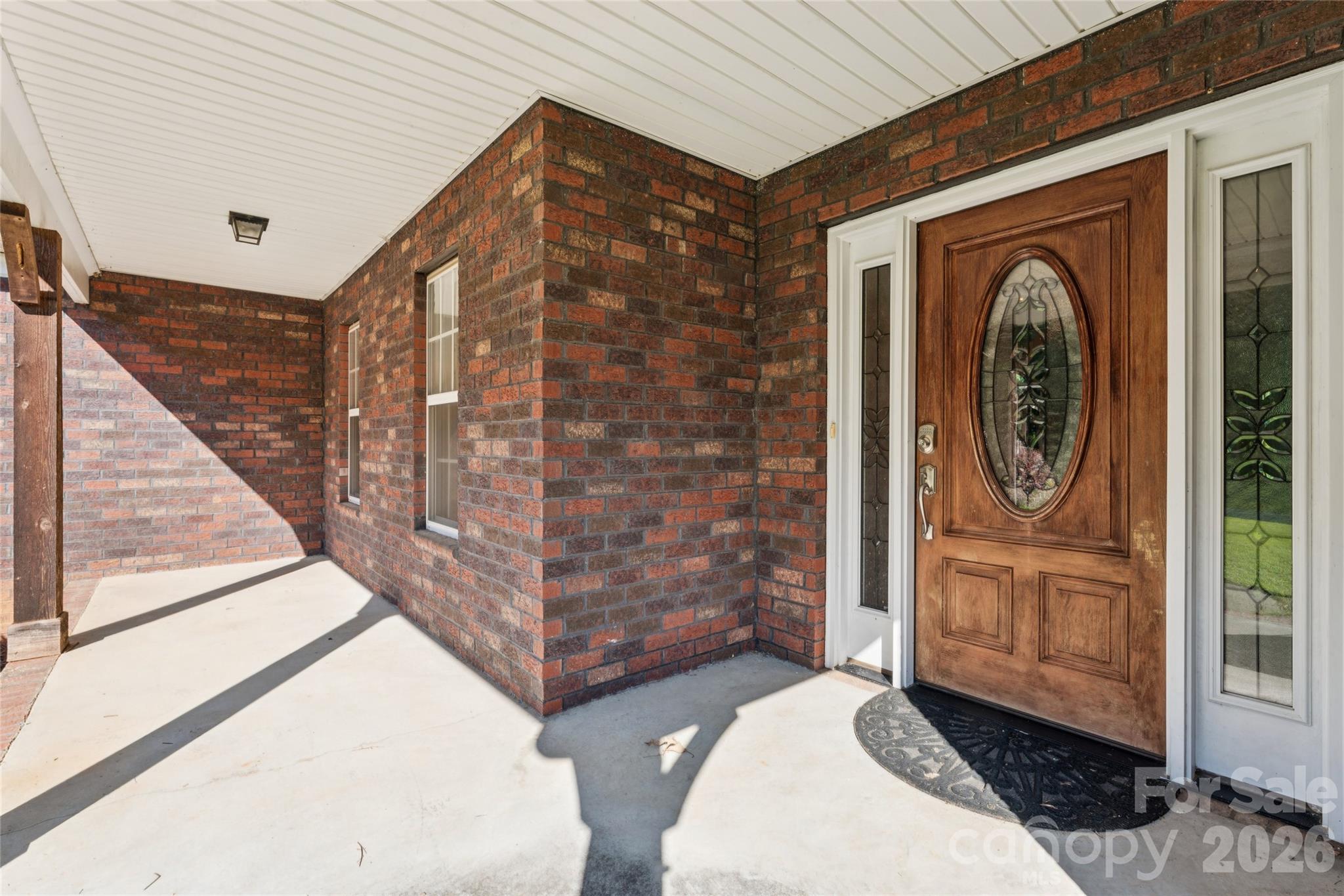 9517 Truelight Church Road Property Photo 45