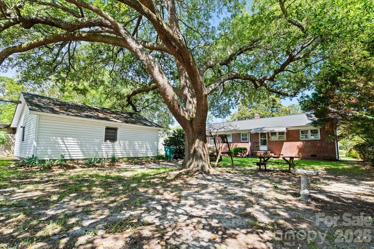 63 Lynn Avenue Property Photo 3