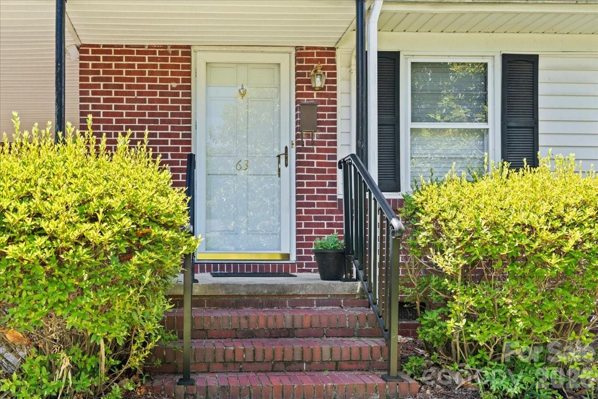 63 Lynn Avenue Property Photo 5