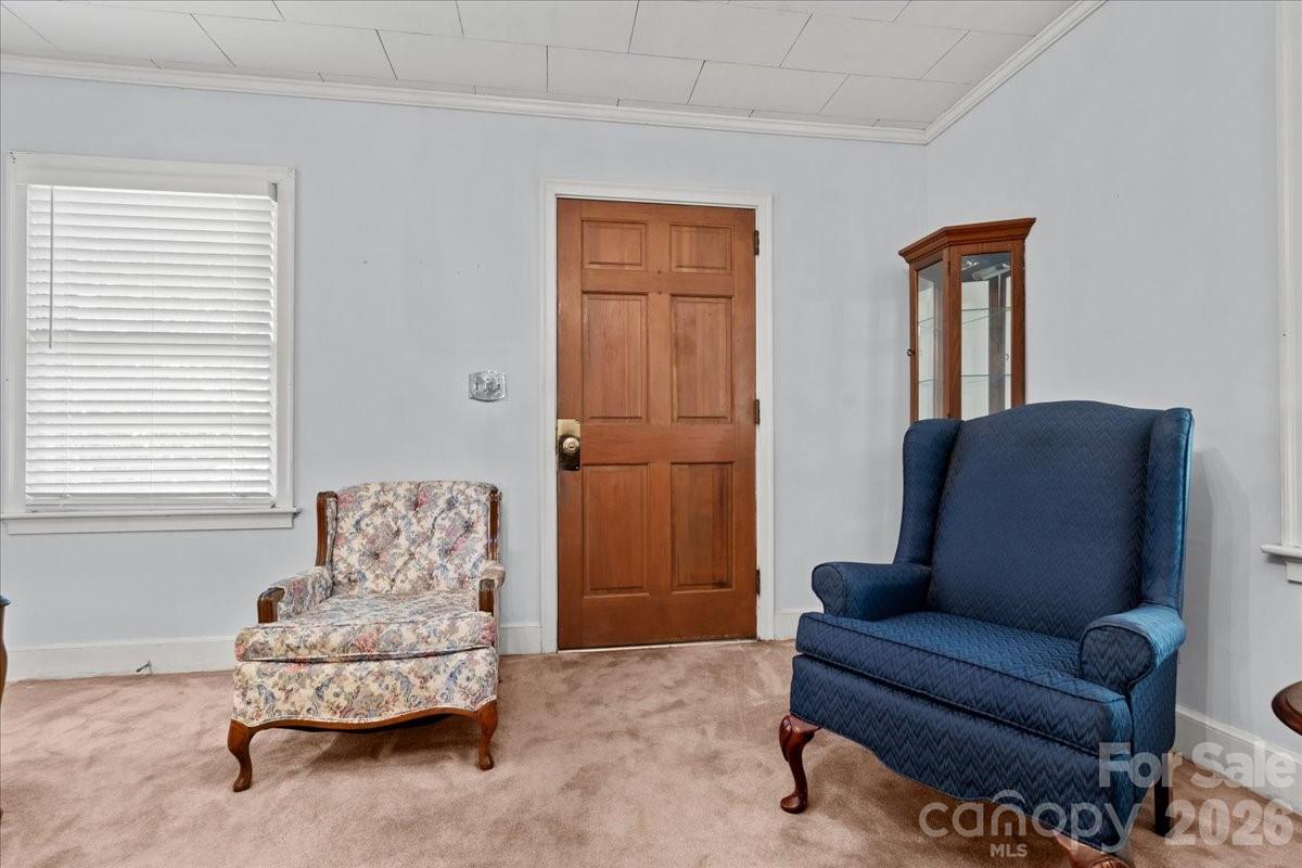 63 Lynn Avenue Property Photo 6