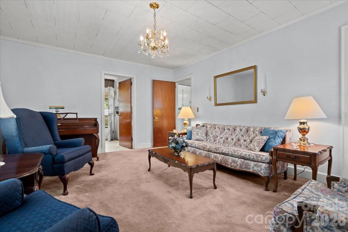 63 Lynn Avenue Property Photo 7