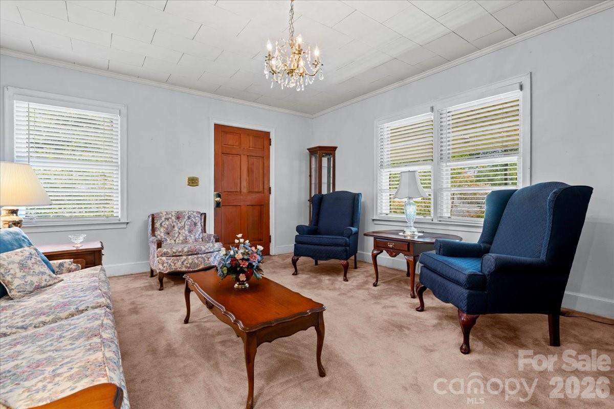 63 Lynn Avenue Property Photo 8