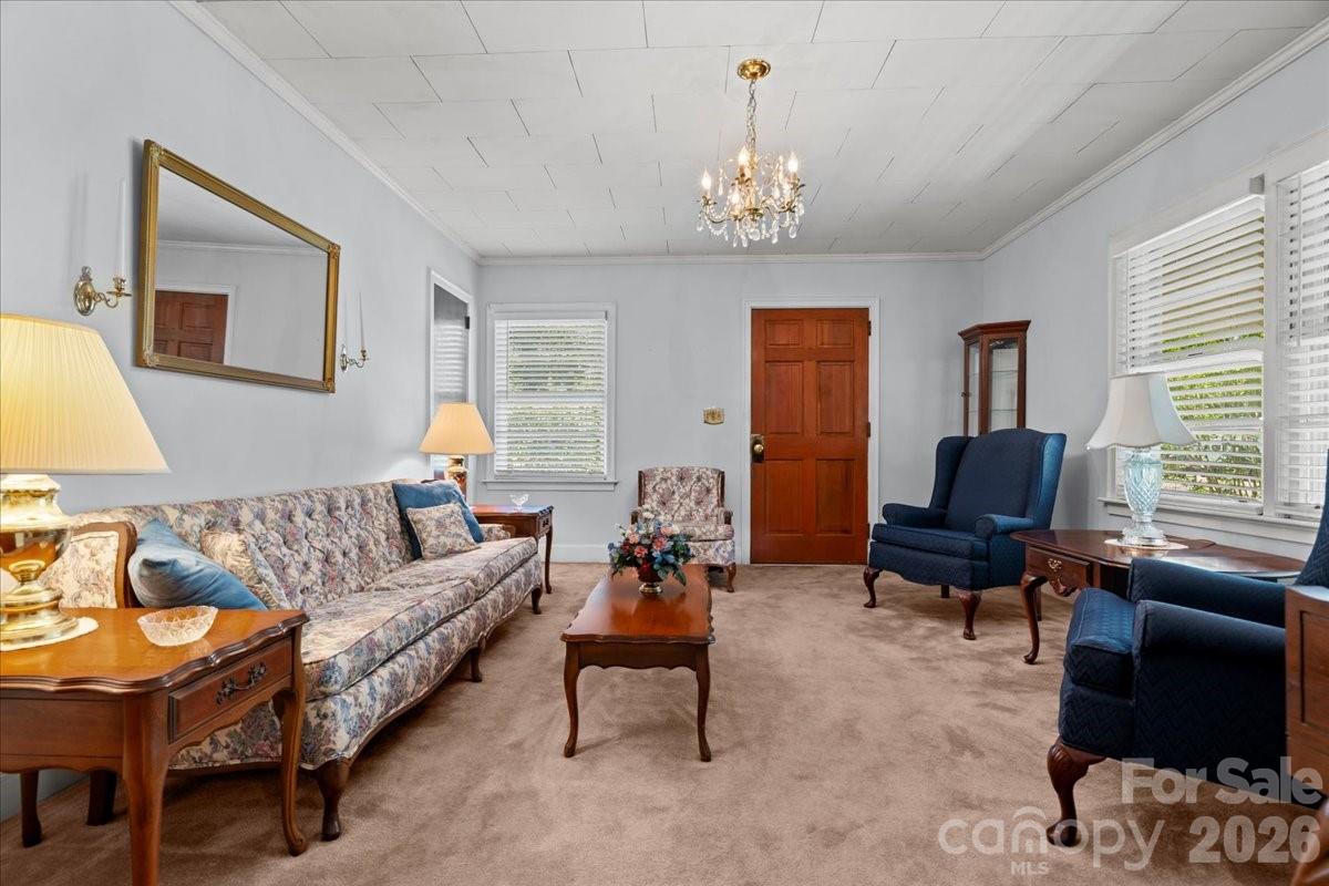 63 Lynn Avenue Property Photo 9