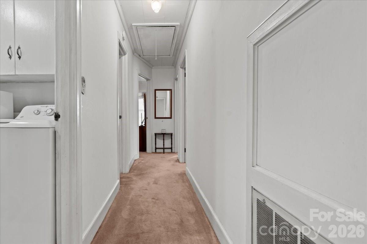 63 Lynn Avenue Property Photo 10