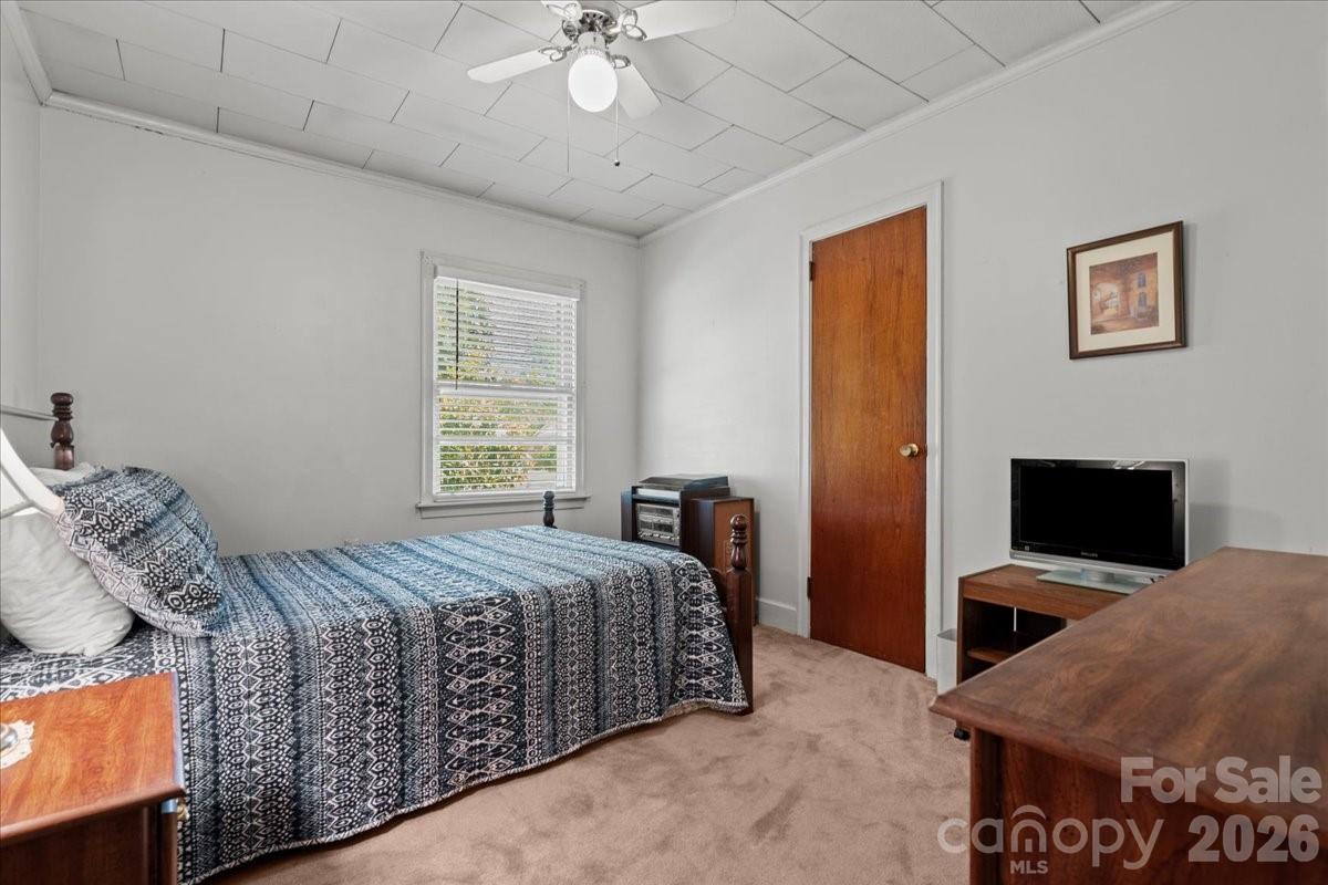 63 Lynn Avenue Property Photo 13