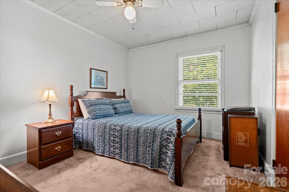 63 Lynn Avenue Property Photo 14