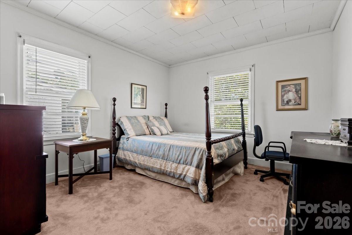 63 Lynn Avenue Property Photo 15