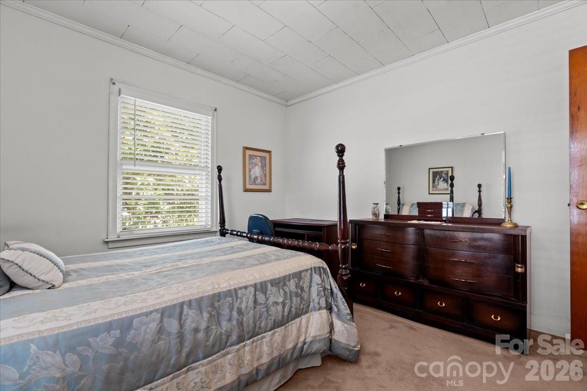 63 Lynn Avenue Property Photo 16
