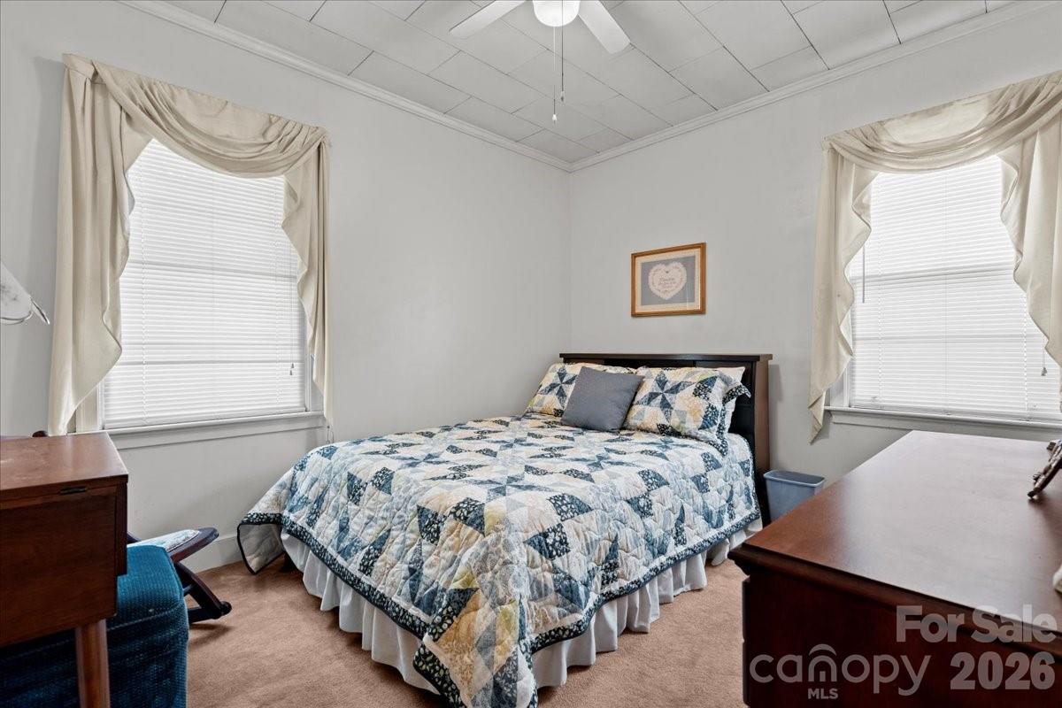 63 Lynn Avenue Property Photo 17