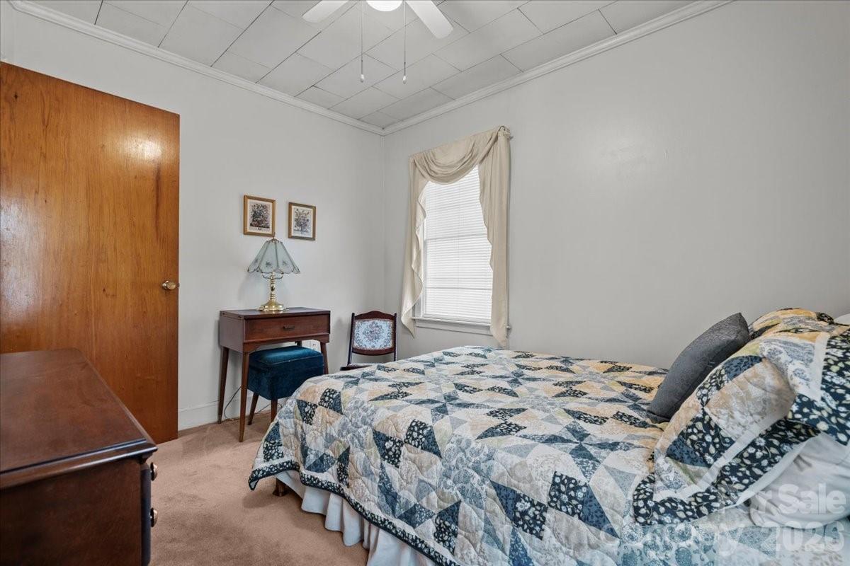 63 Lynn Avenue Property Photo 18