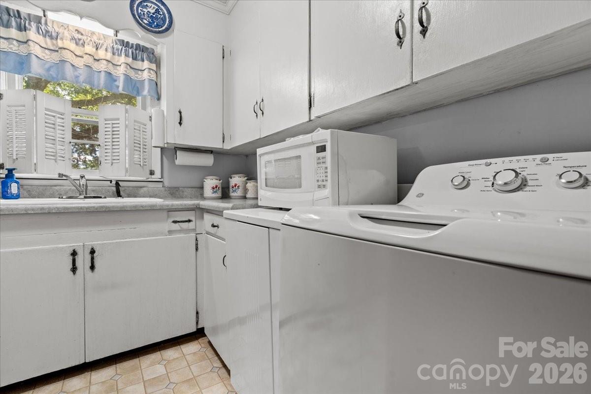 63 Lynn Avenue Property Photo 19