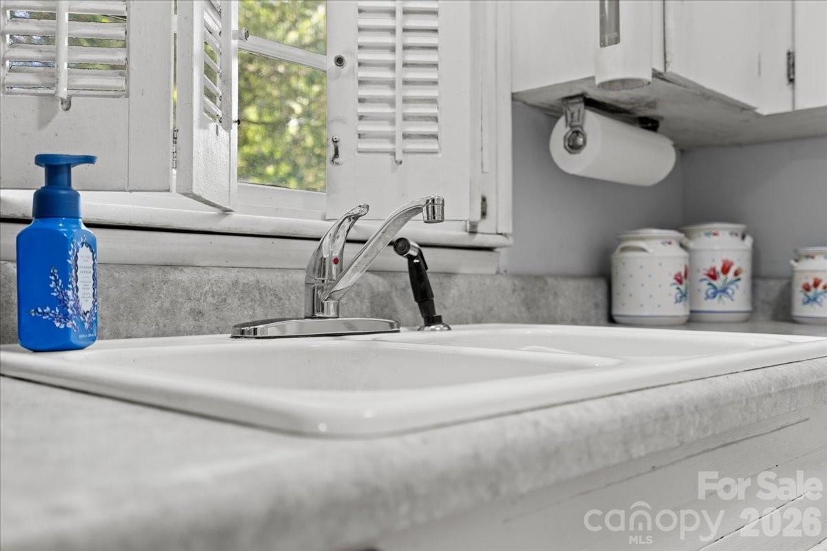63 Lynn Avenue Property Photo 20