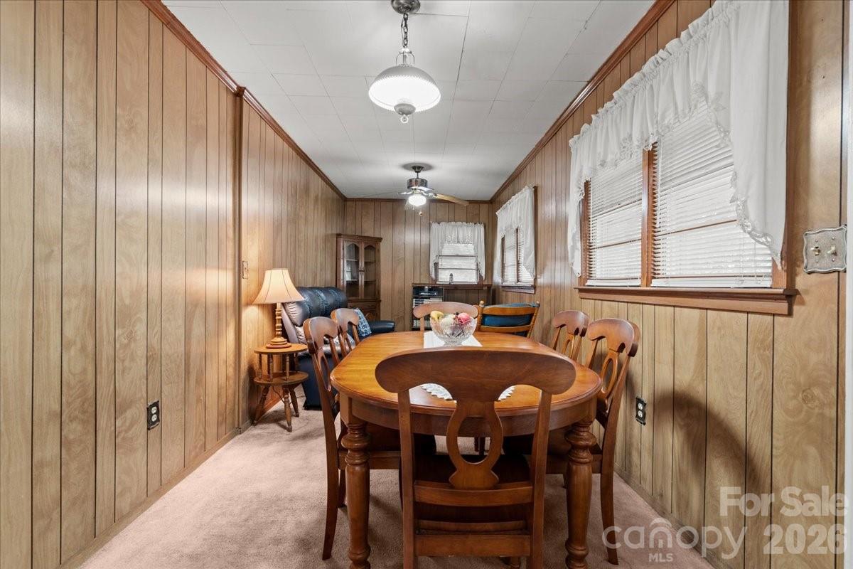 63 Lynn Avenue Property Photo 22