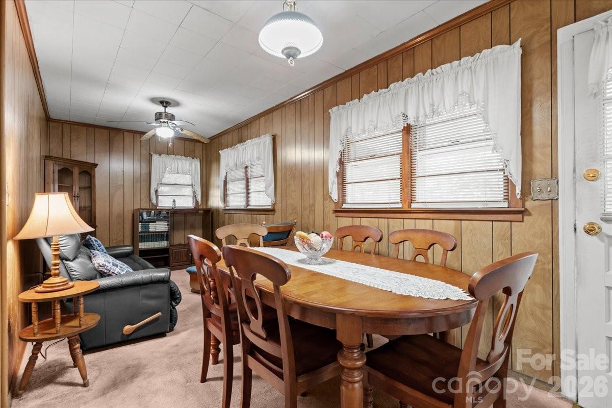 63 Lynn Avenue Property Photo 23