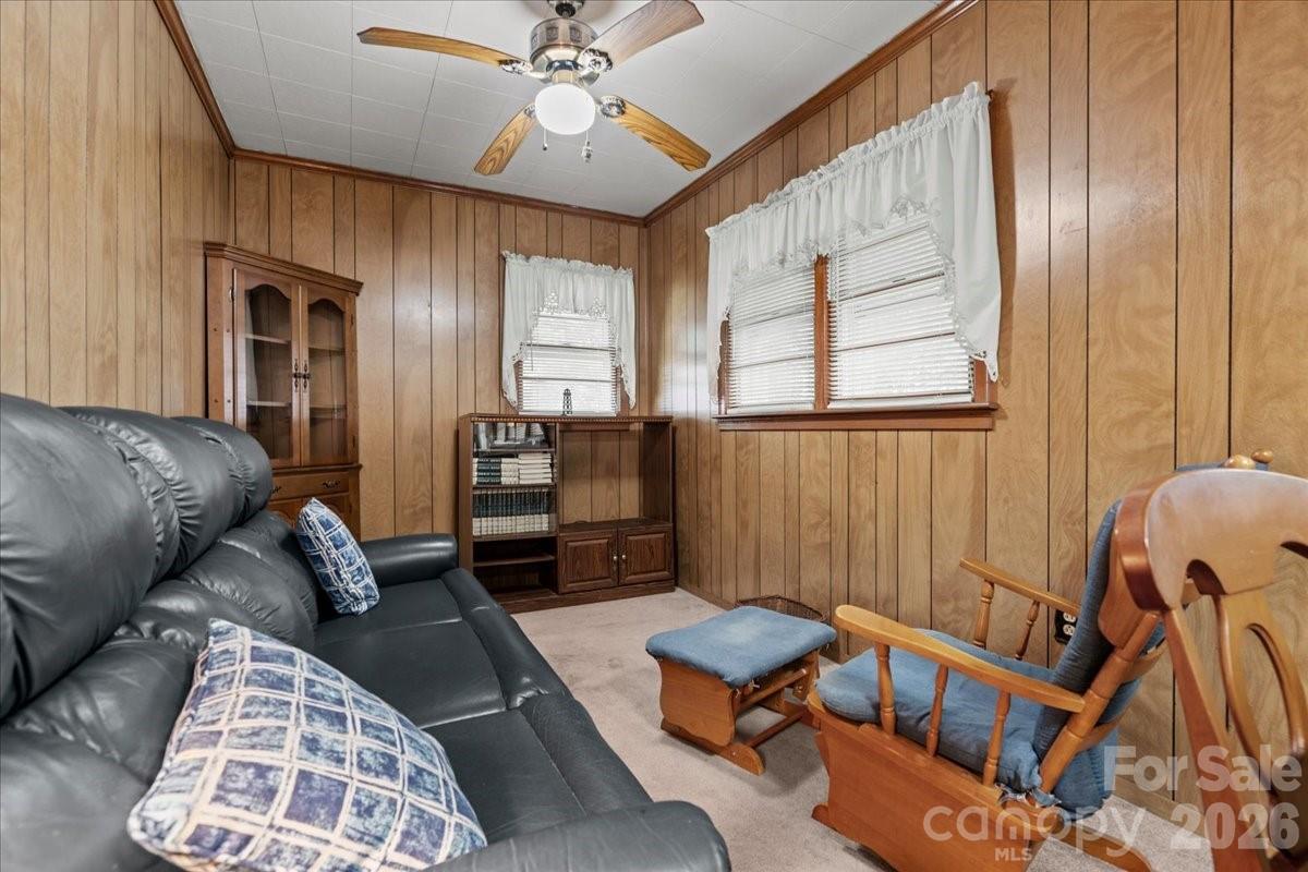 63 Lynn Avenue Property Photo 24
