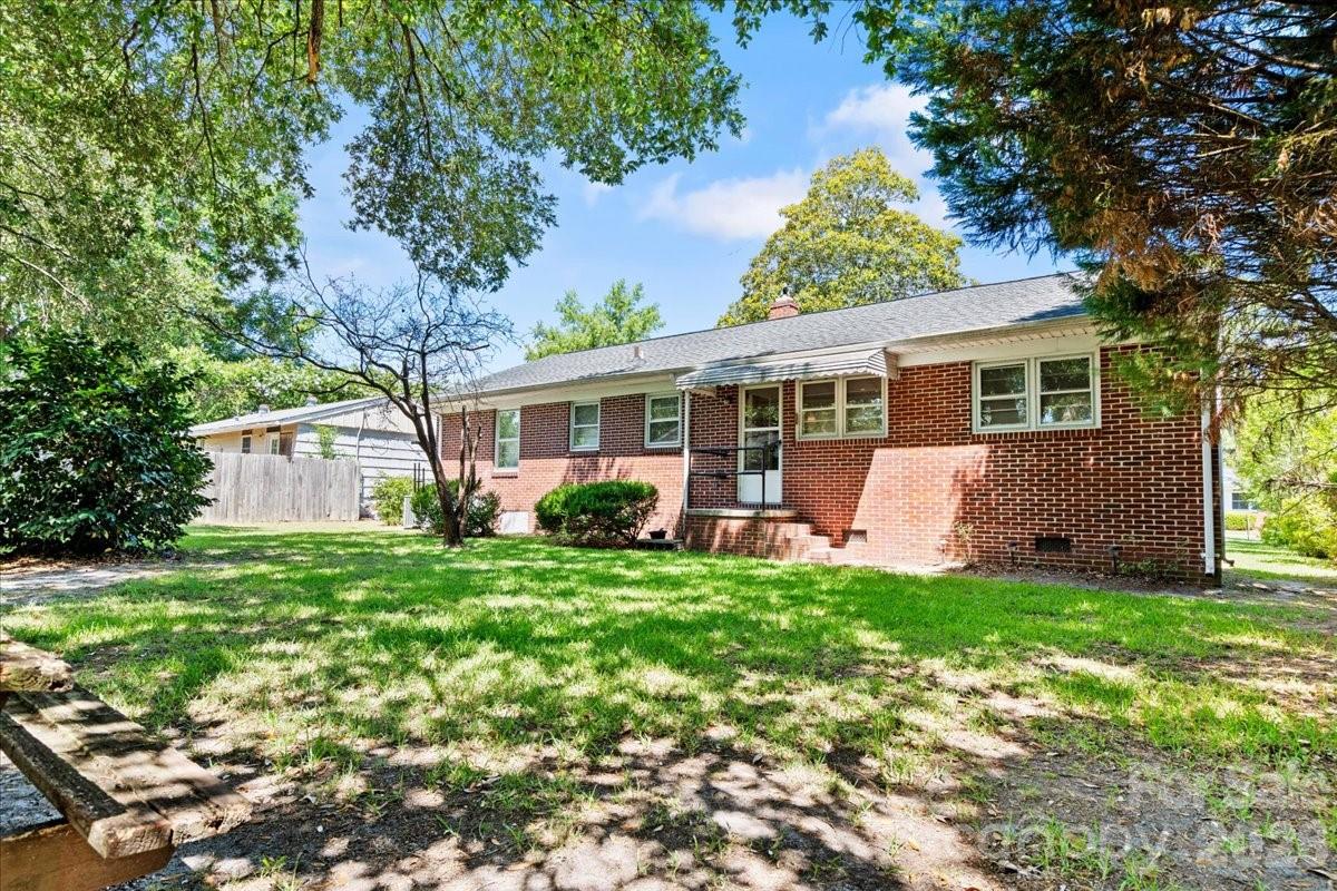 63 Lynn Avenue Property Photo 29