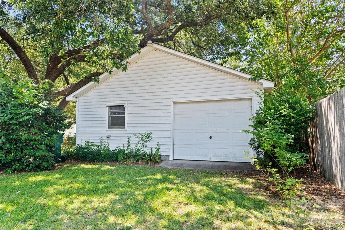 63 Lynn Avenue Property Photo 30