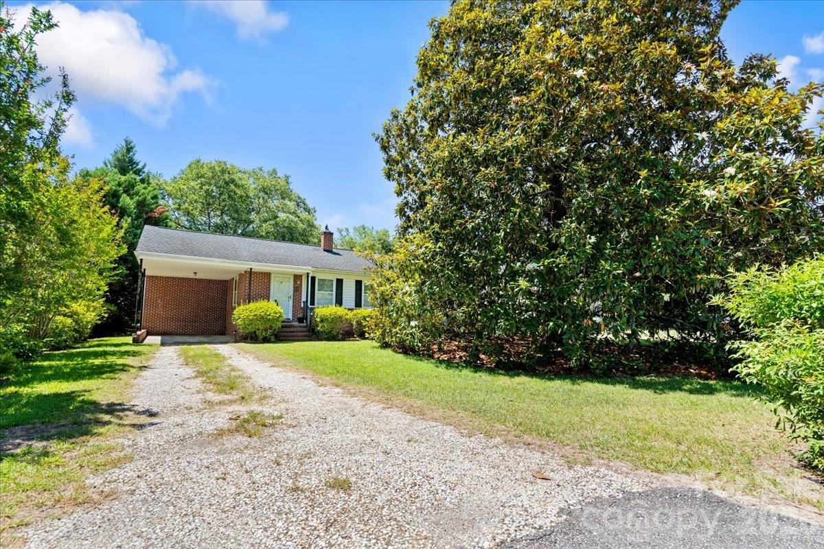 63 Lynn Avenue Property Photo 32