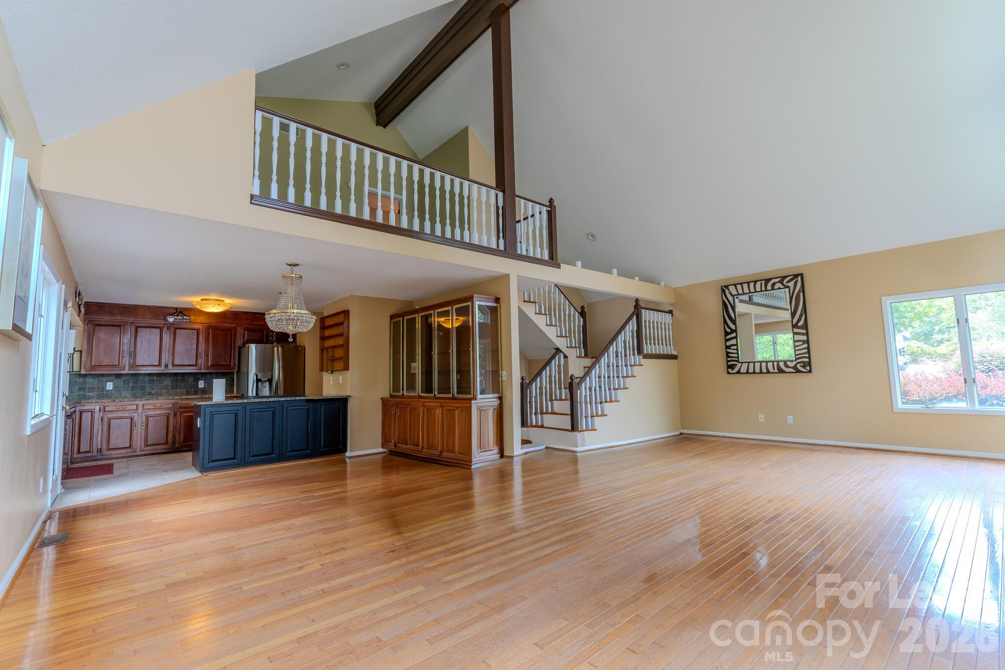 256 Greenbay Road Property Photo 9