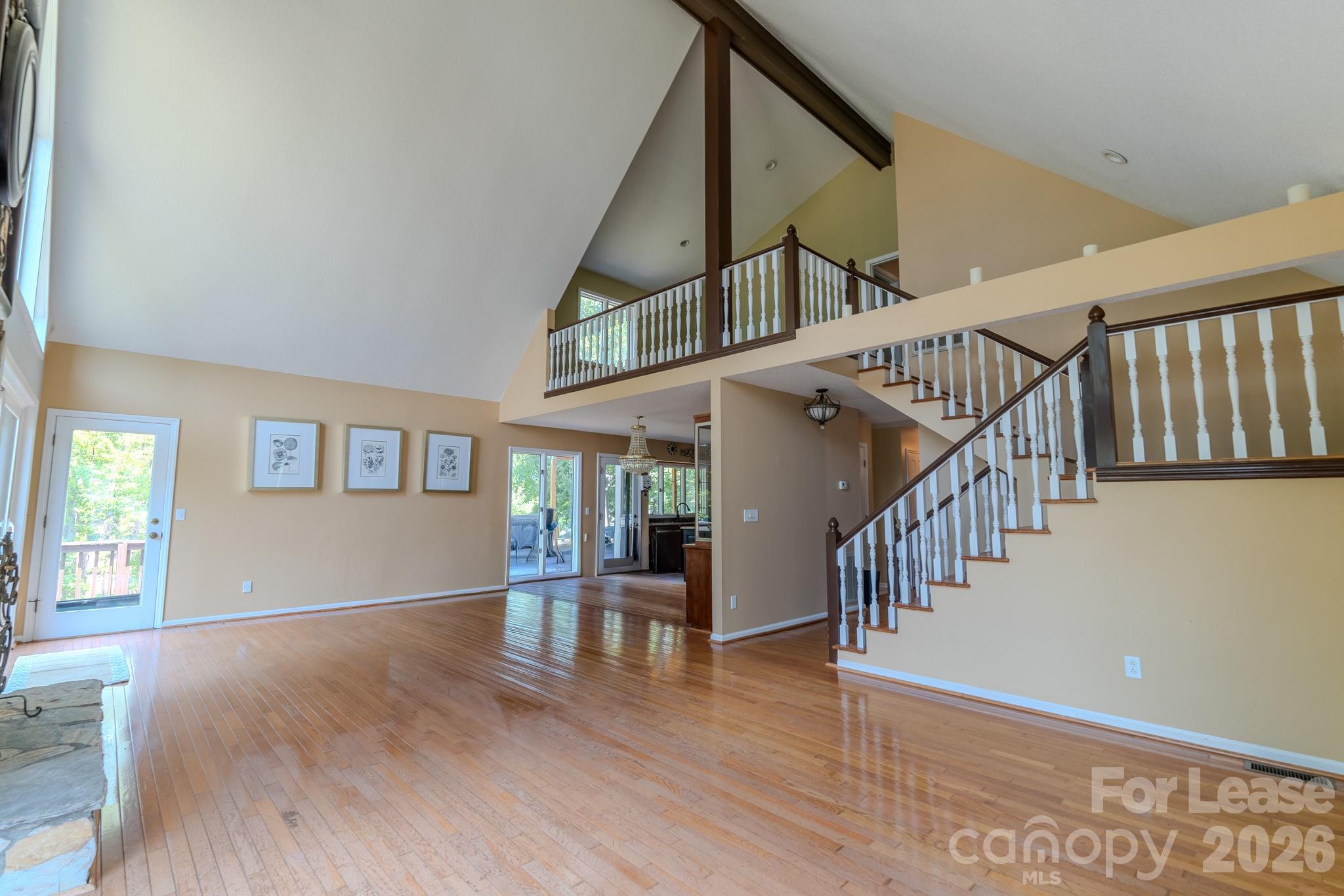 256 Greenbay Road Property Photo 10