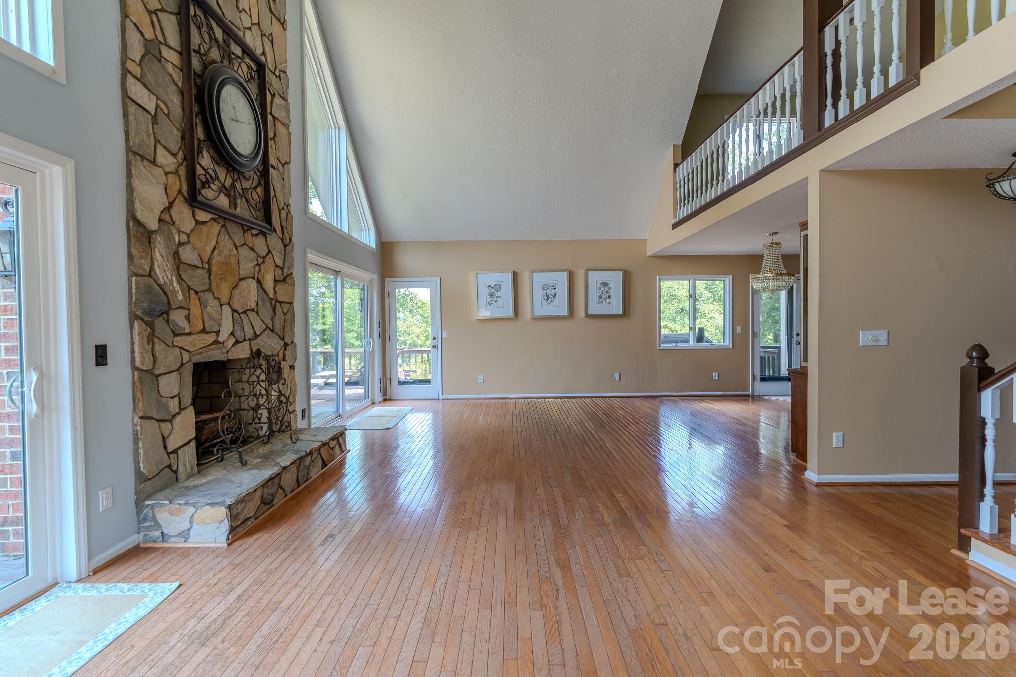 256 Greenbay Road Property Photo 11