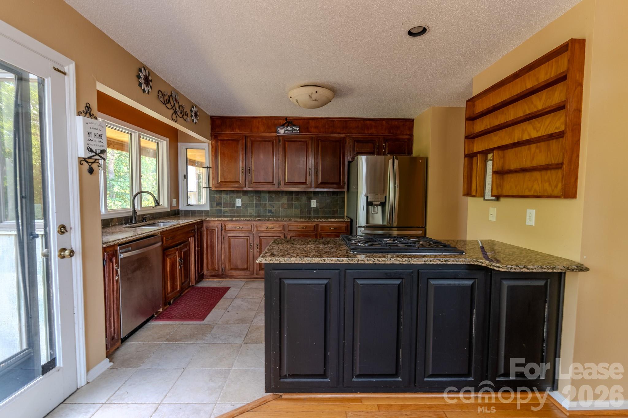 256 Greenbay Road Property Photo 12