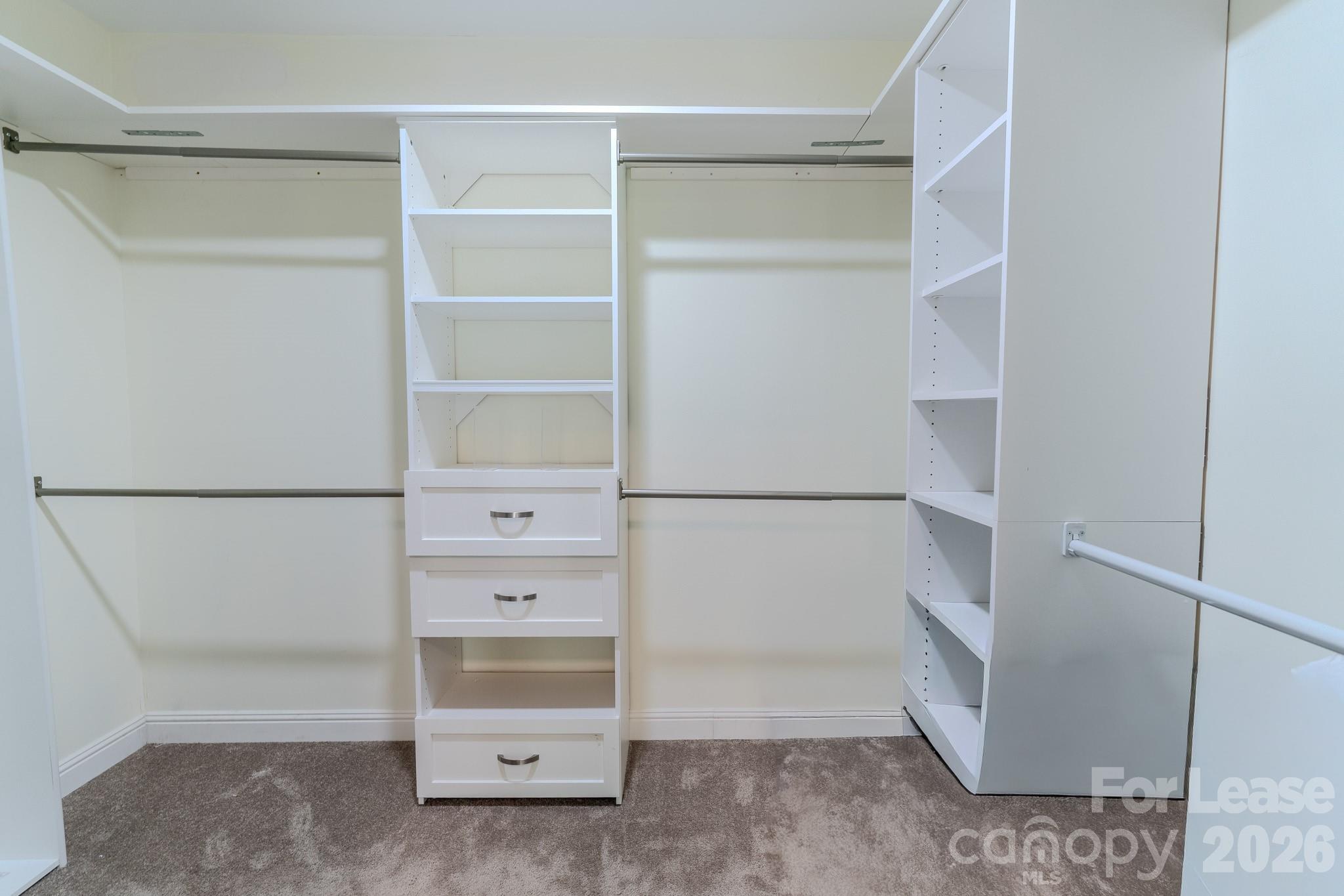 256 Greenbay Road Property Photo 20