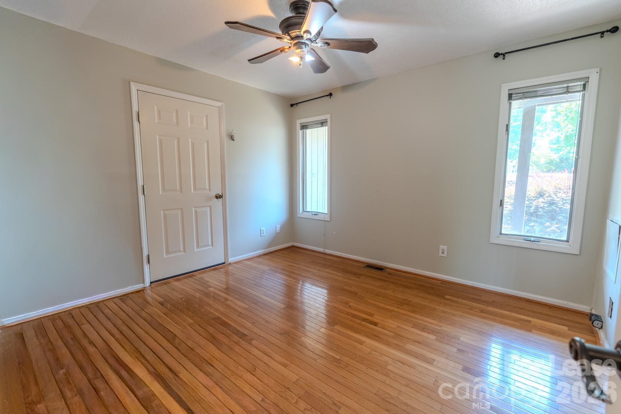 256 Greenbay Road Property Photo 21