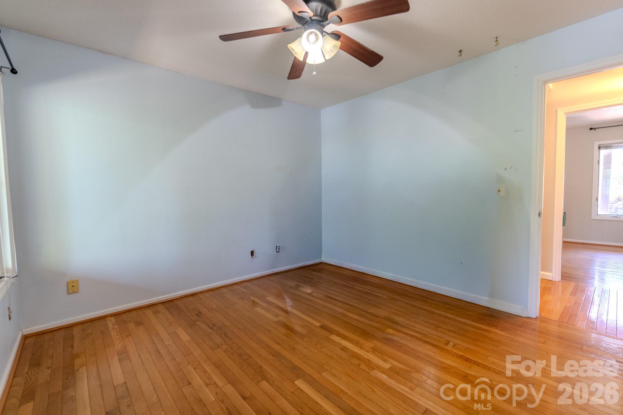 256 Greenbay Road Property Photo 22